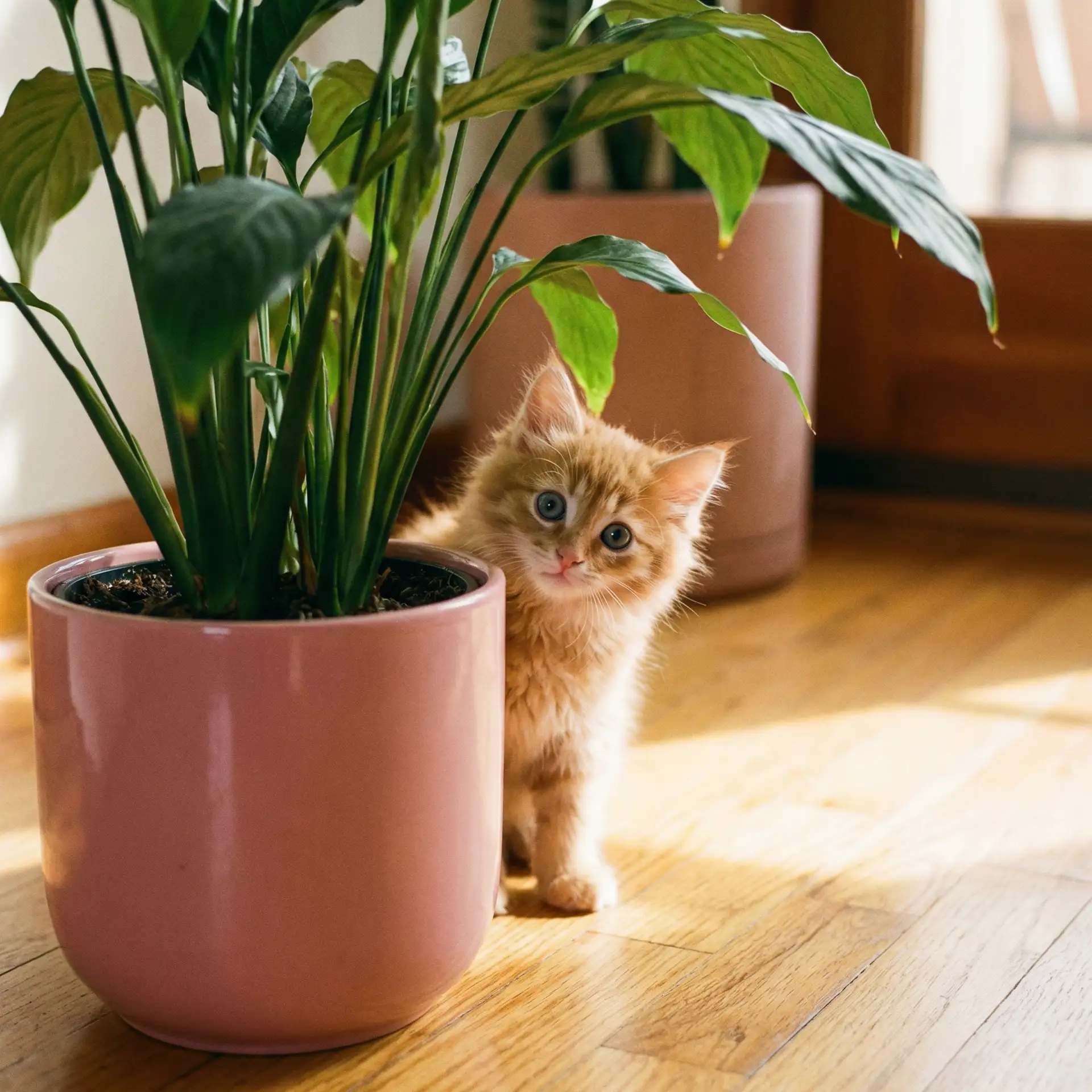 小猫从花盆后探头 - 大香伊蕉在人线国产69
